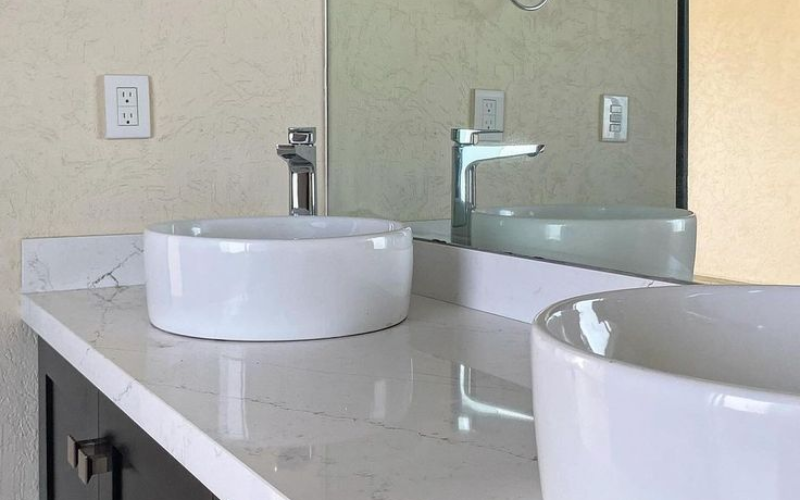 Baños